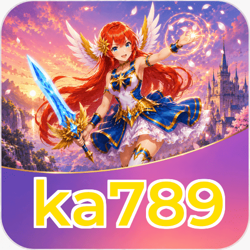 ka789 Components