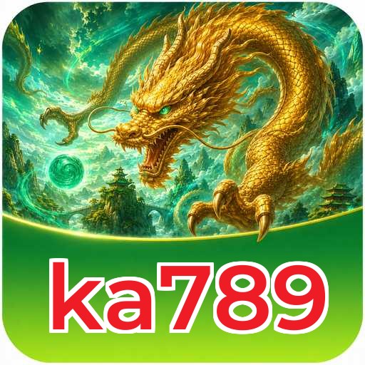 ka789 APK Structure