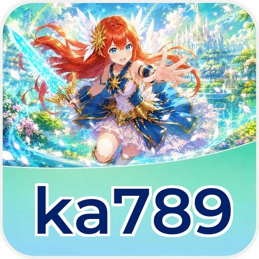 ka789 Components