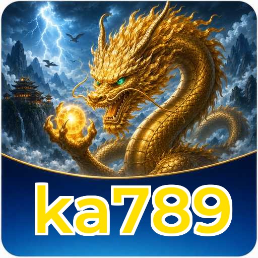 ka789 Signature
