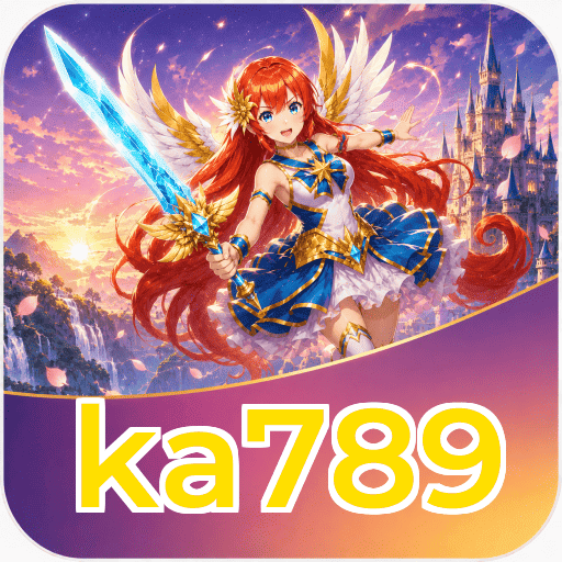 ka789 Tools