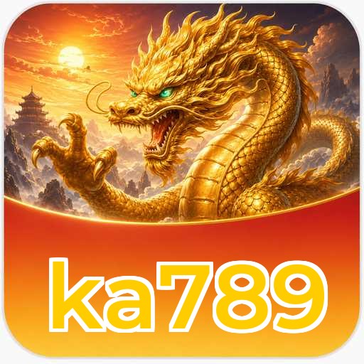 ka789 Download
