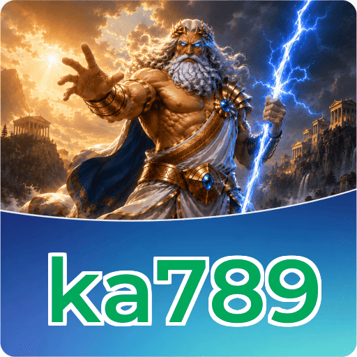ka789 Technical Info