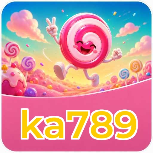 ka789 APK