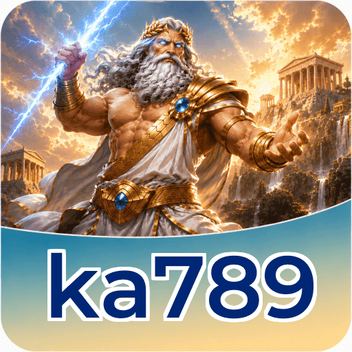 ka789 Download