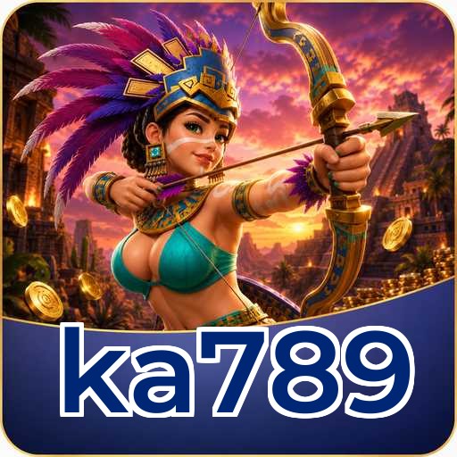 ka789 Components