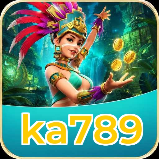 ka789 Tools