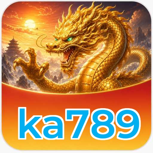 ka789 Components