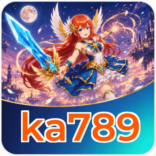 ka789 Technical Info