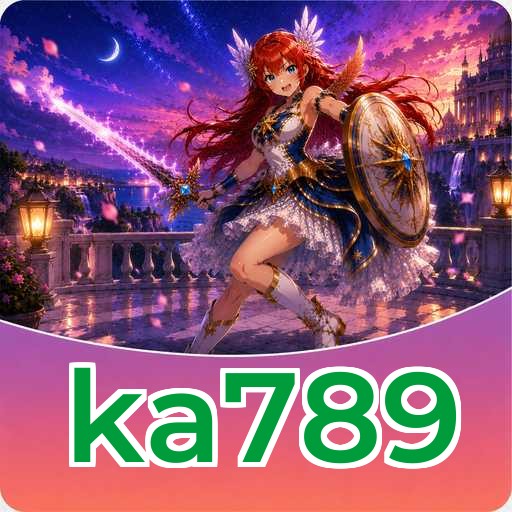 ka789 Download