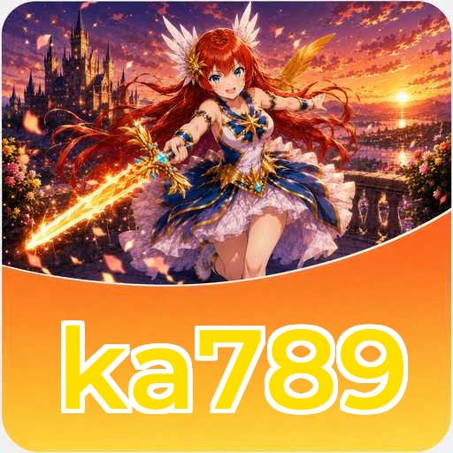ka789 Tools