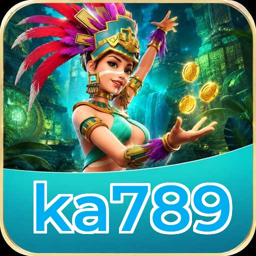 ka789 Technical Info