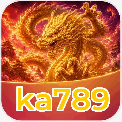 ka789 APK