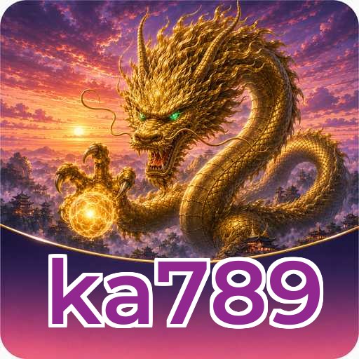 ka789 APK Structure