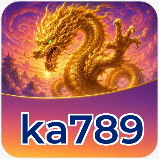 ka789 Download