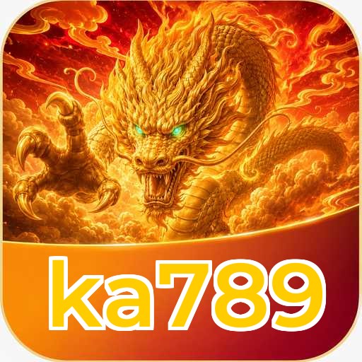 ka789 Components