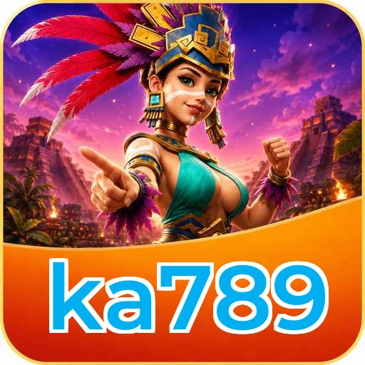 ka789 APK