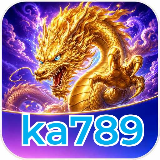 ka789 APK Structure