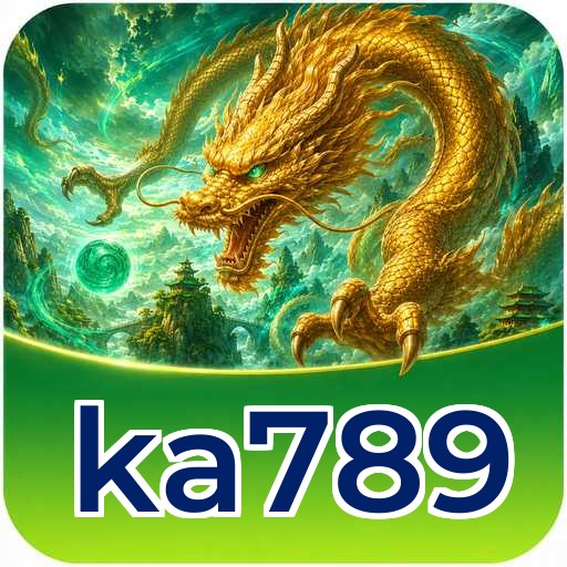 ka789 Tools