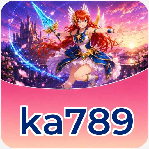 ka789 Specifications