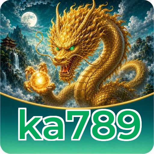 ka789 Tools