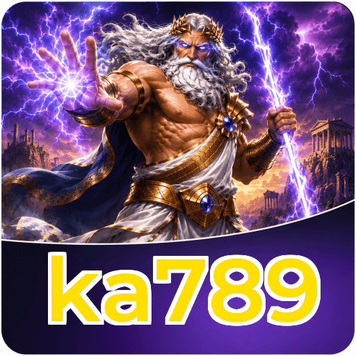 ka789 Technical Info