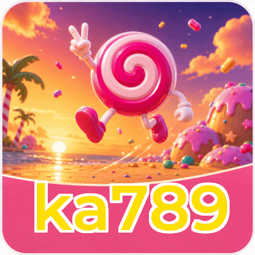 ka789 APK Structure