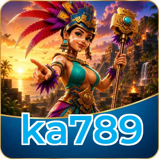 ka789 Download