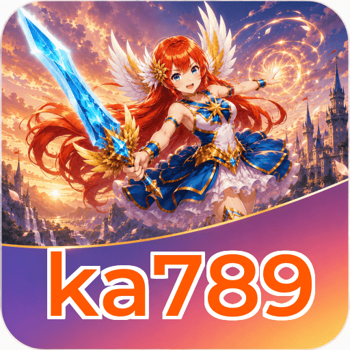 ka789 APK Structure
