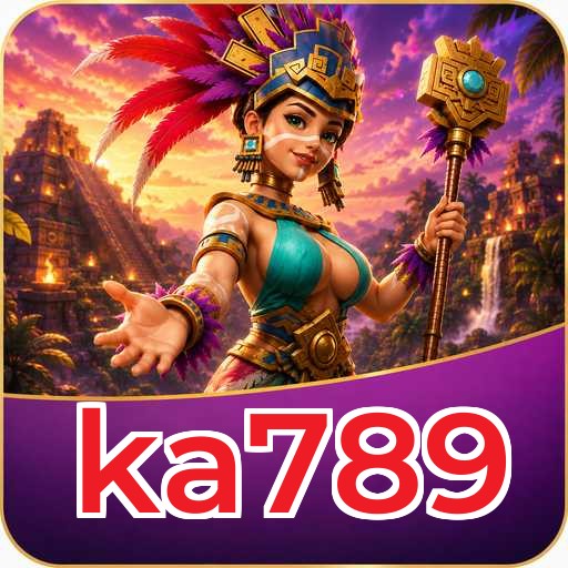 ka789 APK Structure
