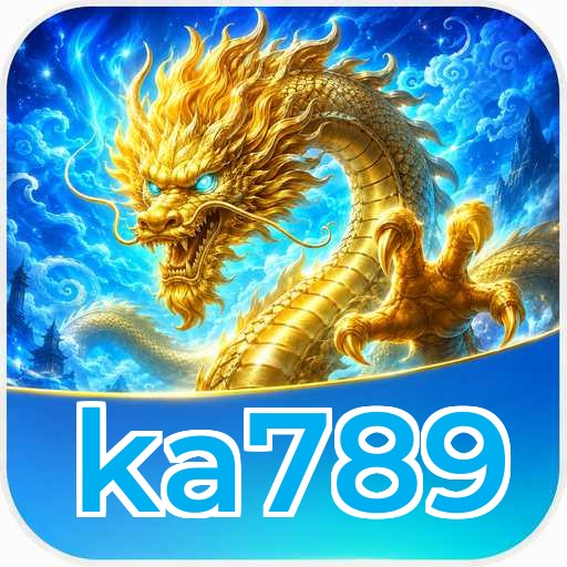 ka789 Components