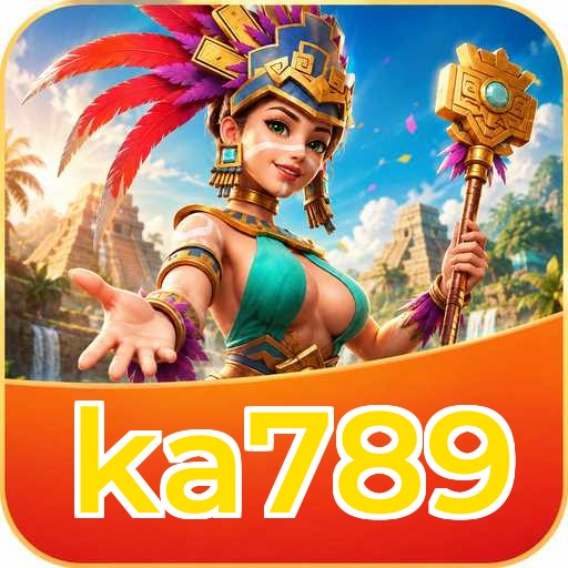 ka789 Tools