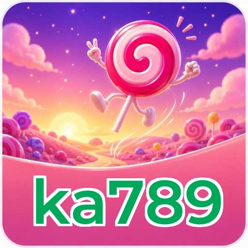 ka789 Components