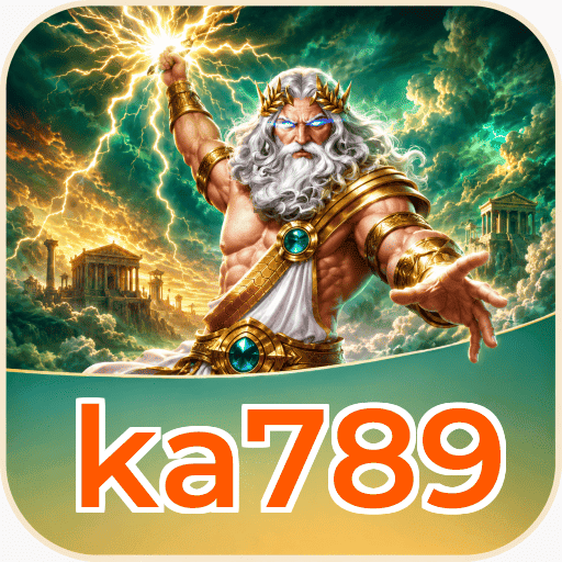 ka789 Technical Info