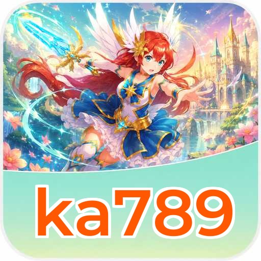 ka789 Signature