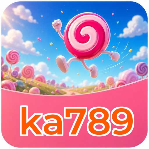 ka789 Features