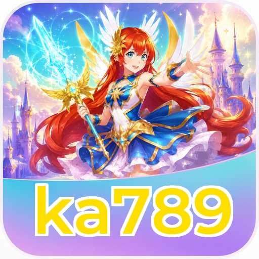 ka789 APK