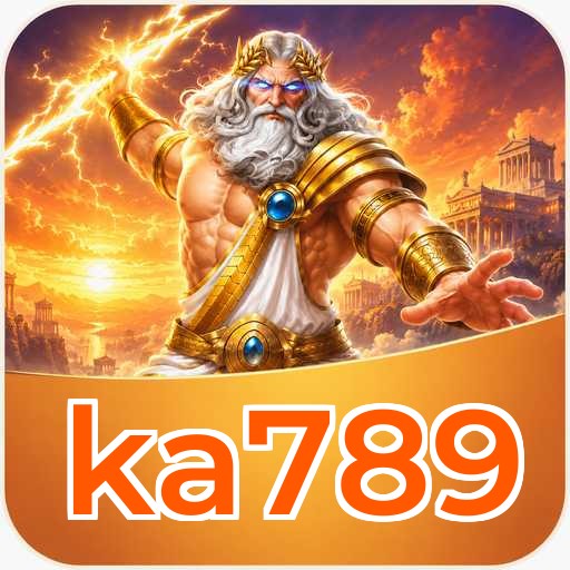 ka789 Technical Info