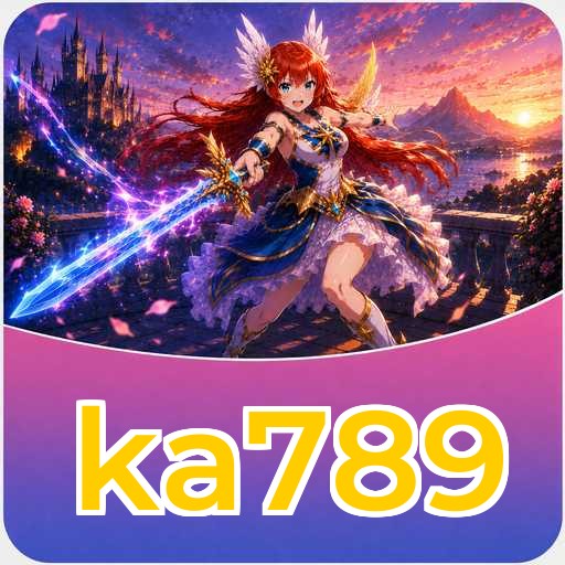 ka789 Aplikasi