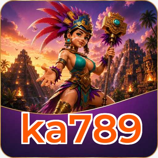 ka789 Technical Info