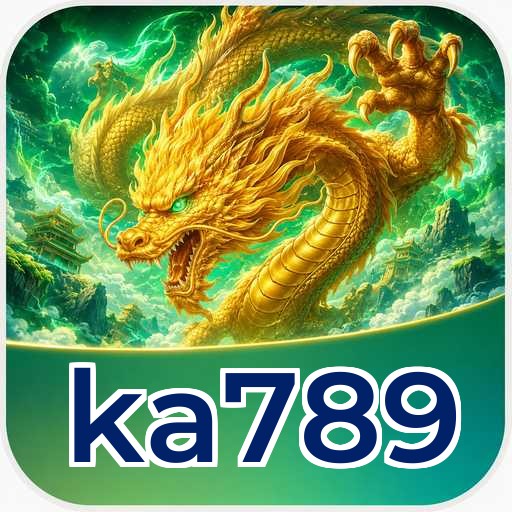 ka789 Tools
