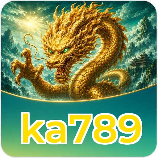 ka789 Download