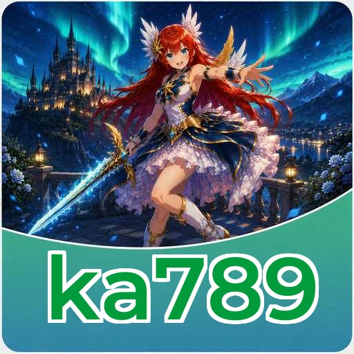ka789 Download
