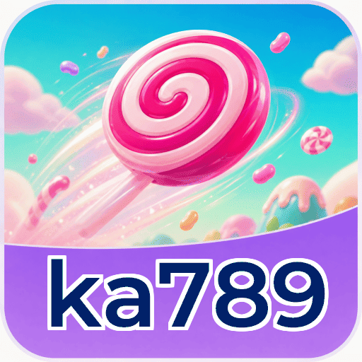 ka789 Signature