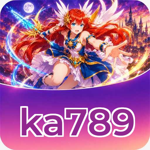ka789 APK