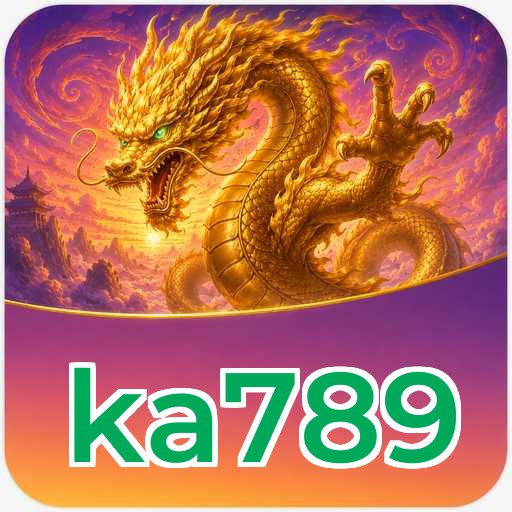 ka789 Download