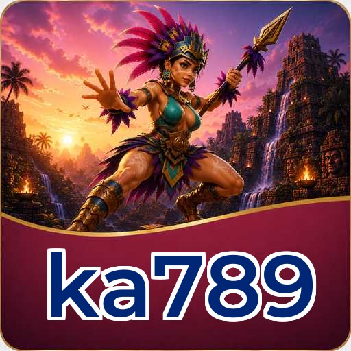 ka789 Download