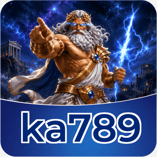 ka789 Components