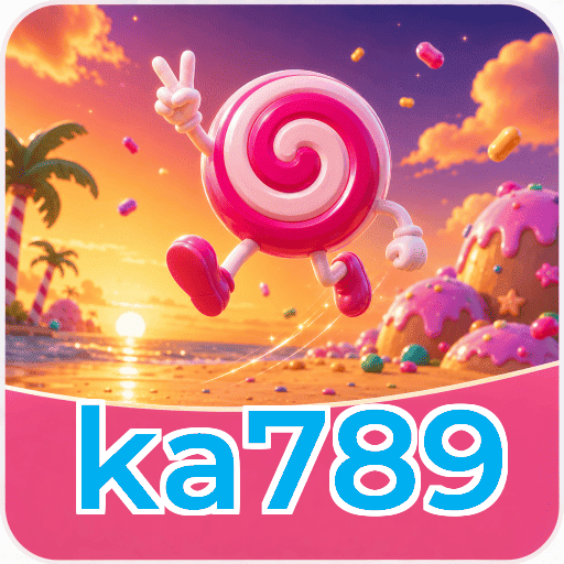 ka789 APK