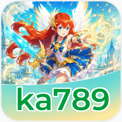 ka789 Tools